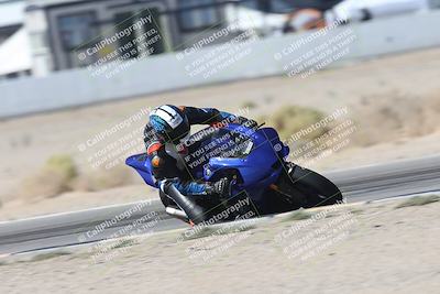 media/Oct-25-2025-Race Pace (Sat) [[47cce5476f]]/Verified/10-Turn 15 Inside Pans (145pm)/